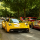 Illustration for article titled Goodwood Photo Goodness